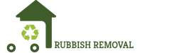 Rubbish Removal Streatham
